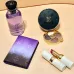 Louis Vuitton Monogram Gradient Card Holder, 11 x 7.5 cm #A63218