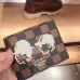 Louis Vuitton N40776 Chip Version Collaborative Pouch Wallet - Pattern Design #A59470