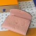 Louis Vuitton Wallets M81455 #A58356