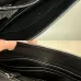 MCM Mini Crossbody Bag, Grid Pattern, Chain Strap, Style 65026 12.5 x 21.0 x 5.0cm #A61795
