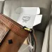 MCM Small Crossbody Bag, Visetos Coated Canvas, Style 65031 15 x 22x 5.5 cm #A61793