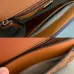 MCM Small Envelope Crossbody Bag, Visetos Monogram, Style 65008 11-18.5-4cm #A61796