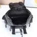 MCM new style Backpack bag #A31533
