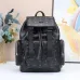 MCM new style Backpack bag #A31533