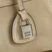 Miu Miu Vivant Suede Leather Bowling Top Handle Bag 32×19.5×11cm #A65025