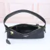 Prada  Tessuto Locker Shoulder Bag #B68306