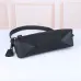 Prada  Tessuto Locker Shoulder Bag #B68306