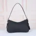 Prada  Tessuto Locker Shoulder Bag #B68306