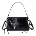 Prada Women's Bonnie Leather Shoulder Crossbody Bag 1BC297 | 26×17×10cm #B69309