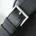 Prada Black Crossbody Bag 2VH189 #A55277