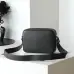 Prada Black Crossbody Bag 2VH189 #A55277