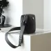 Prada Black Crossbody Bag 2VH189 #A55277