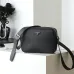 Prada Black Crossbody Bag 2VH189 #A55277