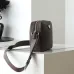 Prada Black Crossbody Bag 2VH189 #A55277