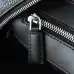 Prada Black Crossbody Bag 2VH189 #A55277