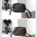 Prada Black Crossbody Bag 2VH189 #A55277