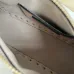 Valentino Garavani Rockstud Metallic Leather Crossbody Bag 19×13×7cm #A65015
