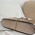 Valentino Garavani Rockstud Metallic Leather Tote Bag 23×15.5×6cm #A65016