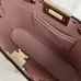 Valentino Garavani Rockstud Metallic Leather Tote Bag 23×15.5×6cm #A65016