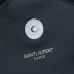 YSL Loulou Puffer Bag  Chic Quilted Leather  Iconic   Charm Wholesale  Women #A24782