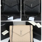 Good quality #999919475 Good quality #999919475