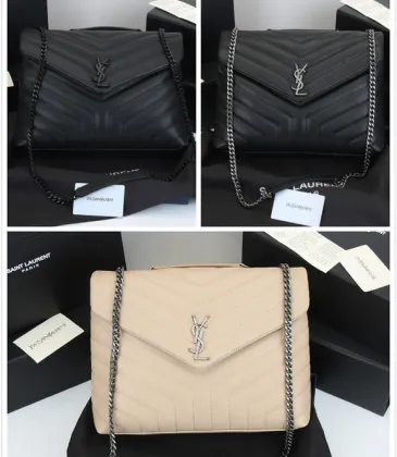 Good quality #999919475 Good quality #999919475