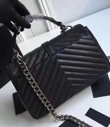 Luxury YSL Classical Designer Handbags High Quality Women Shoulder handbag colors feminina clutch tote bags Messenger Bag purse Shopping Tote With Logo #9874163 Luxury YSL Classical Designer Handbags High Quality Women Shoulder handbag colors feminina clutch tote bags Messenger Bag purse Shopping Tote With Logo #9874163