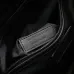 Saint Laurent Women's Nylon Crossbody Bag: Iconic YSL Logo with Drawstring Design for Modern Luxury Lovers #A57476