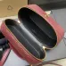 Saint Laurent Women's Quilted Handbags Iconic YSL Logo with Multiple Colors  Versatile Design for Luxury Enthusiasts #A57474