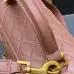 Saint Laurent Women's Quilted Handbags Iconic YSL Logo with Multiple Colors  Versatile Design for Luxury Enthusiasts #A57474