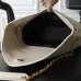 YSL 841702 LE Envelope Lambskin Chain Shoulder Crossbody Clutch Handbag #A65992