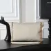 YSL 841702 LE Envelope Lambskin Chain Shoulder Crossbody Clutch Handbag #A65992