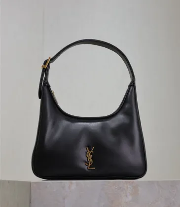 YSL Handbag CALYPSO Size:20×12×5cm #A48353 YSL Handbag CALYPSO Size:20×12×5cm #A48353