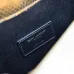 YSL Uptown Gold Snakeskin Clutch, 27 x 16 x 2 cm #A63202