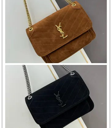 YSL messenger bag #A43878 YSL messenger bag #A43878