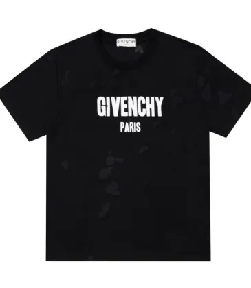 Givenchy T-shirts high quality euro size #999926461 Givenchy T-shirts high quality euro size #999926461