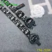 D-ior AAA+ 2019 Leather belts 2.5CM #9124127