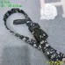 D-ior AAA+ 2019 Leather belts 2.5CM #9124127