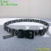 D-ior AAA+ 2019 Leather belts 2.5CM #9124127