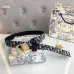 D-ior AAA  3.0 cm new style belts for Women #999929886