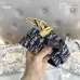 D-ior AAA  3.0 cm new style belts for Women #999929886