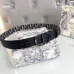 D-ior AAA  3.0 cm new style belts for Women #999929887