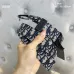 D-ior AAA  3.0 cm new style belts for Women #999929887