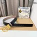 D-ior AAA  3.5 cm new style belts #999929870