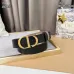 D-ior AAA  3.5 cm new style belts #999929870