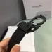 D-ior AAA+ belts 3.4CM #99905578