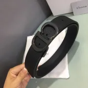 D-ior AAA+ belts 3.4CM #99905578