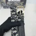 D-ior AAA+ belts #A23508