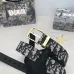 D-ior AAA+ belts #A23508