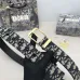 D-ior AAA+ belts #A23508